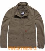 ������ Dave M65